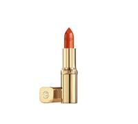 L'Oreal Paris Colour Riche Lipstick 163 Orange Magique