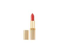 L'Oreal Color Riche Lipstick Red Passion #297 L'Oreal