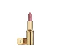L'Oreal Paris Colour Riche Lipstick 302 Bois de Rose