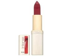 L'Oreal Paris Colour Riche Lipstick Cassis Passion