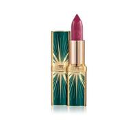 L'Oreal Paris Colour Riche Lipstick Midnight Bisous #03