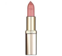 L'Oreal Paris Colour Riche Lipstick Nude Gold