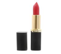 L'Oreal Paris Colour Riche Matte Lipstick 347 Haute Rouge