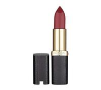 L'Oreal Paris Colour Riche Matte Lipstick 430 Mon Jules