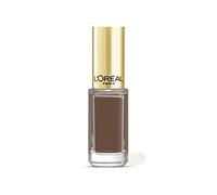L'Oreal Paris Colour Riche Nail 5 ml - Cafe St Germain (Number 109)