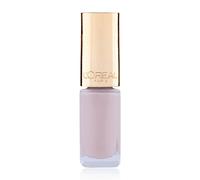 L'Oreal Paris Colour Riche Nail 5 ml - Peach Neglige (Number 856)