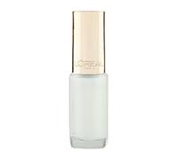 L'Oreal Paris Colour Riche Nail 5 ml - Snow in Megeve (Number 001)