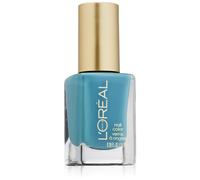 L'Oreal Paris Colour Riche Nail Now You Sea Me 0.39 Ounces