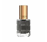 L'Oreal Paris Colour Riche Nail Polish 672 Gris Decadent