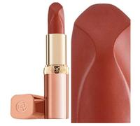 L'Oreal Paris Colour Riche Nude Intense 179 Nu Decadent