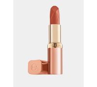 L'Oreal Paris Colour Riche Nude Intense Lipstick 178 Nu Excessif