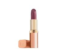 L'Oreal Paris Colour Riche Nude Intense Lipstick 183 Exuberant