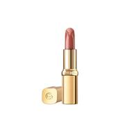 L'Oreal Paris Colour Riche Nude Intense Lipstick 540 Nu Unstoppable