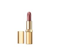 L'Oreal Paris Colour Riche Nude Intense Lipstick 570 Worth It Intense