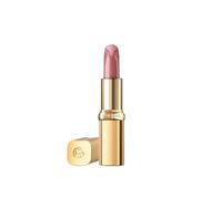 L'Oreal Paris Colour Riche Nude Intense Lipstick 601 Worth It