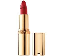 L'Oréal Paris Colour Riche Original Satin Lipstick 297 Passion Red