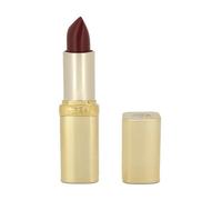 Color Riche Satin Lipstick - 110 - Made in Paris