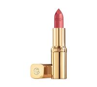 L'Oreal Paris Colour Riche Satin Lipstick 110 Made in Paris