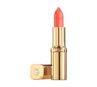 L'Oréal Paris Lipstick, Color Riche Ultra-Creamy Lip Colour, 258 Blush