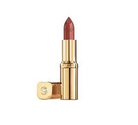 Color Riche Satin Lipstick 4.5g L'Oréal Paris Worth It Medium One Size