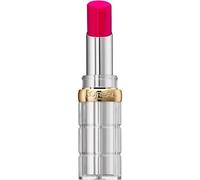 L'Oreal Paris Color Riche Shine Lipstick 465, Trending, 5 ml