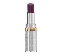 L'Oreal Paris Colour Riche Shine Lipstick 466 - Likeaboss