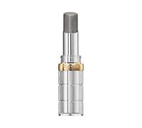 L'Oreal Paris Colour Riche Shine Lipstick 906 - #Girlsnight