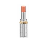 L'Oreal Paris Color Riche Shine Lipstick 247 Shot Of Sun