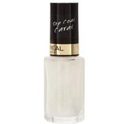 L'Oreal Paris Top Coat Color Riche Diamond Lurex Carat 912 – 5 ml