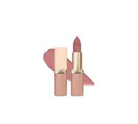 L'Oreal Paris Colour Riche Ultra Matte Lipstick 307 No Diktat