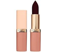 L'Oreal Paris Colour Riche Ultra Matte Lipstick No Prejudice