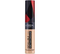 L'Oréal Paris Concealer