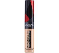 LOral Infallible For Women Concealer 322 Ivory Ivory