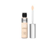 L'Oreal Paris True Match Radiant Serum Concealer, 1.5N, Women .N