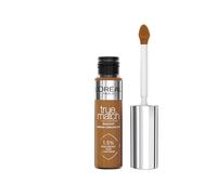 Debenhams Women's True Match Radiant Serum Concealer in 9N | Size: 11ml