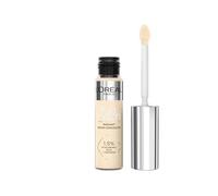 L'Oréal Paris Serum Concealer, Medium Coverage, Radiant Finish, With 1.5% Hyaluronic Acid and Caffeine, True Match, 0.5D, 10ml