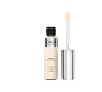L'Oréal Paris Concealer True Match Serum Radiant Finish 24H Hydration 1N