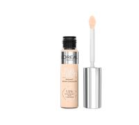 L'Oréal Paris Concealer True Match Serum Radiant Finish 24H Hydration 1R