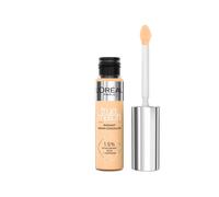 L'Oréal Paris Concealer True Match Serum Radiant Finish 24H Hydration 55D