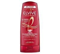 L'Oréal Paris Elvive Colour Protect Conditioner 500Ml