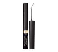 L'Oreal Paris Cosmetics Brow Stylist Boost and Set Brow Mascara, Clear, 0.1 Fluid Ounce