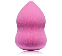 L'Oreal Paris Cosmetics Infallible Blend Artist Foundation Blender