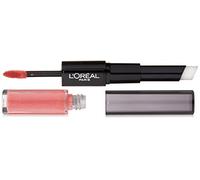 L'Oreal Paris Cosmetics Infallible Pro-Last Color Lipstick - Timeless Rose