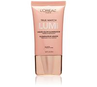 L'Oreal Paris Cosmetics True Match Lumi Liquid Glow Illuminator - Rose