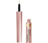L'Oreal Paris Cosmetics Voluminous Lash Paradise Liquid Eyeliner, Rose Gold,