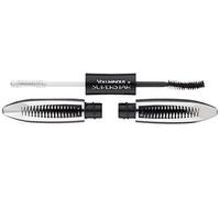 L'Oreal Paris Cosmetics Voluminous Superstar Washable Mascara - Blackest Black