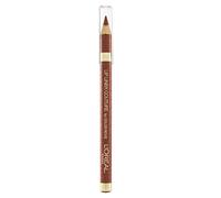 L'Oreal Paris Crayon a Levres Make Up Designer Paris Couture 108 - Brun Cuivré