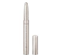L'Oreal Paris Paradise Le Shadow Cream Eyeshadow Stick, Transfer and Smudge-Resistant, Smooth, Buildable, and Blendable Formula, Pigmented Colour, Shade: 100 Ice Sparkle