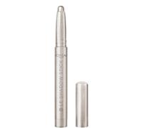 L'Oréal Paris Cream Eyeshadow Stick Paradise Le Shadow 100 Ice Sparkle | Transfer and Smudge-Resistant, Smooth Formula, Buildable Formula, Blendable Formula, Pigmented Colour Stick