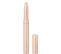 L'Oréal Paris Cream Eyeshadow Stick Paradise Le Shadow 105 Mesmerising Gold | Transfer and Smudge-Resistant, Smooth Formula, Buildable Formula, Blendable Formula, Pigmented Colour Stick